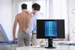 Benefits of Finding a Back Doctor - Denver Chiropractor Near Me - Dr. John Brockway - Glendale Chiropractic