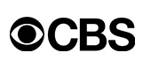 Denver Chiropractor - Dr. John Brockway - Glendale Chiropractic - Featured on CBS