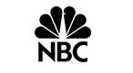 Denver Chiropractor - Dr. John Brockway - Glendale Chiropractic - Featured on NBC