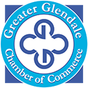 Greater Glendale Chamber of Commerce - Glendale, CO