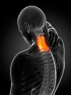 Neck Pain Relief Through Chiropractic Care Glendale Chiropractic Dr. John Brockway Denver Chiropractor Near Me