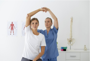 Debunking Myths About Chiropractic Treatment