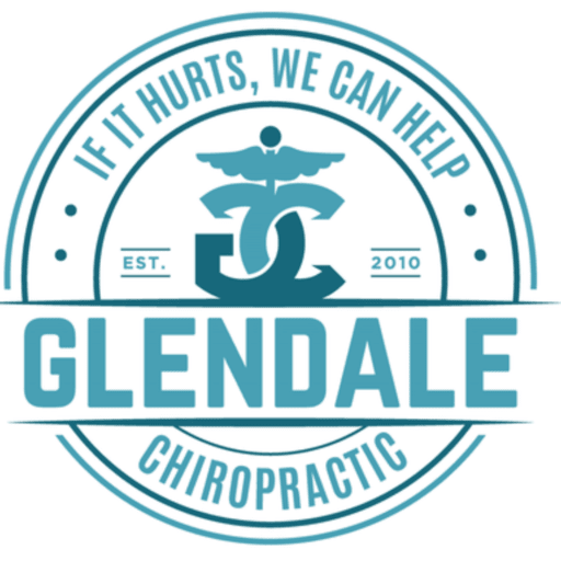 Glendale Chiropractic | Denver Chiropractor | Dr. John Brockway