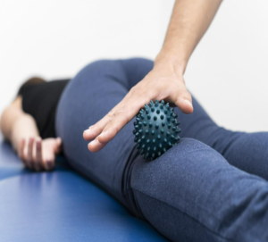 Natural Pain Relief How Chiropractic Care Can Help