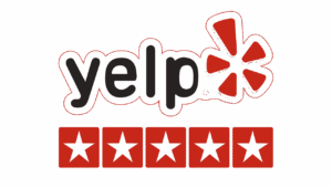 Glendale Chiropractic - Yelp Reviews