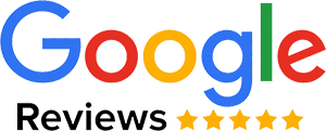 Glendale Chiropractor - Glendale Chiropractic Reviews on Google
