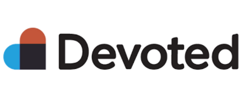 Devoted Health
