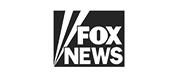 Denver Chiropractor - Dr. John Brockway - Glendale Chiropractic - Featured on Fox News